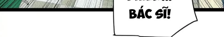 Tôi Đến Từ Thế Giới Trò Chơi Chapter 336 - 134