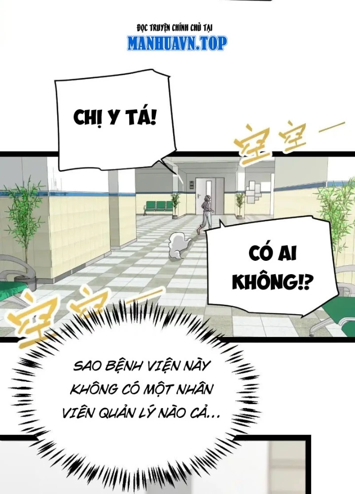Tôi Đến Từ Thế Giới Trò Chơi Chapter 336 - 135