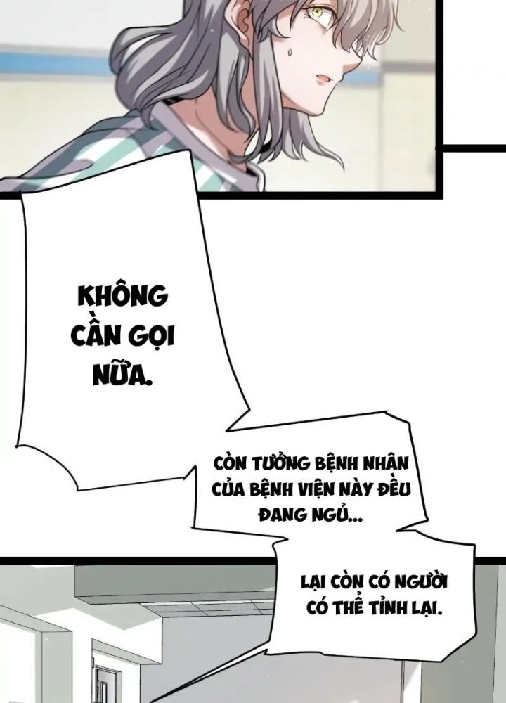 Tôi Đến Từ Thế Giới Trò Chơi Chapter 336 - 137