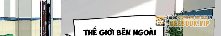 Tôi Đến Từ Thế Giới Trò Chơi Chapter 336 - 138