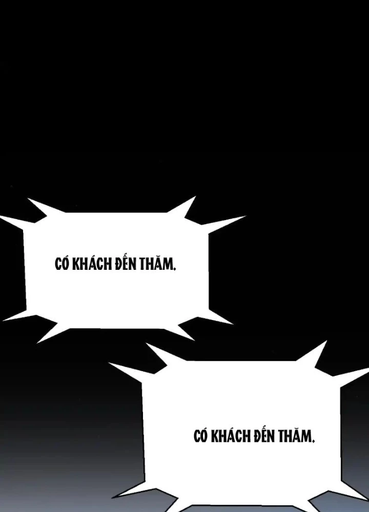 Tôi Đến Từ Thế Giới Trò Chơi Chapter 336 - 145