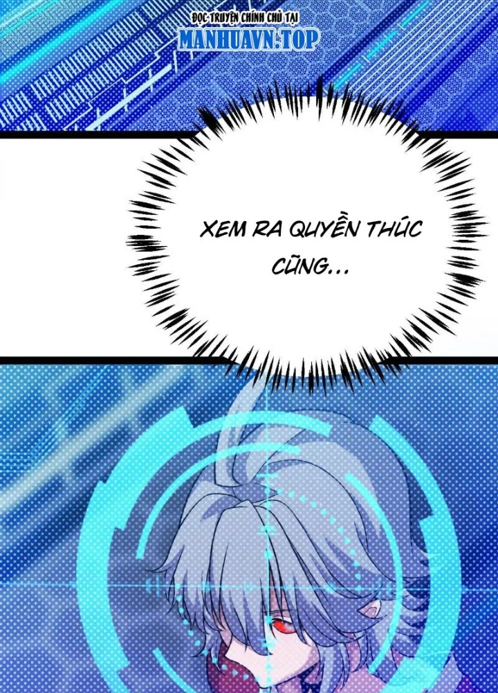 Tôi Đến Từ Thế Giới Trò Chơi Chapter 336 - 149