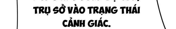 Tôi Đến Từ Thế Giới Trò Chơi Chapter 336 - 152