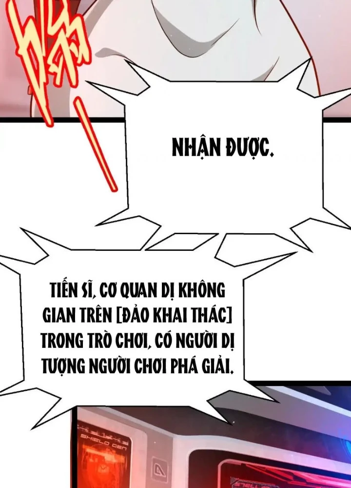 Tôi Đến Từ Thế Giới Trò Chơi Chapter 336 - 155