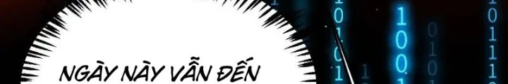 Tôi Đến Từ Thế Giới Trò Chơi Chapter 336 - 160