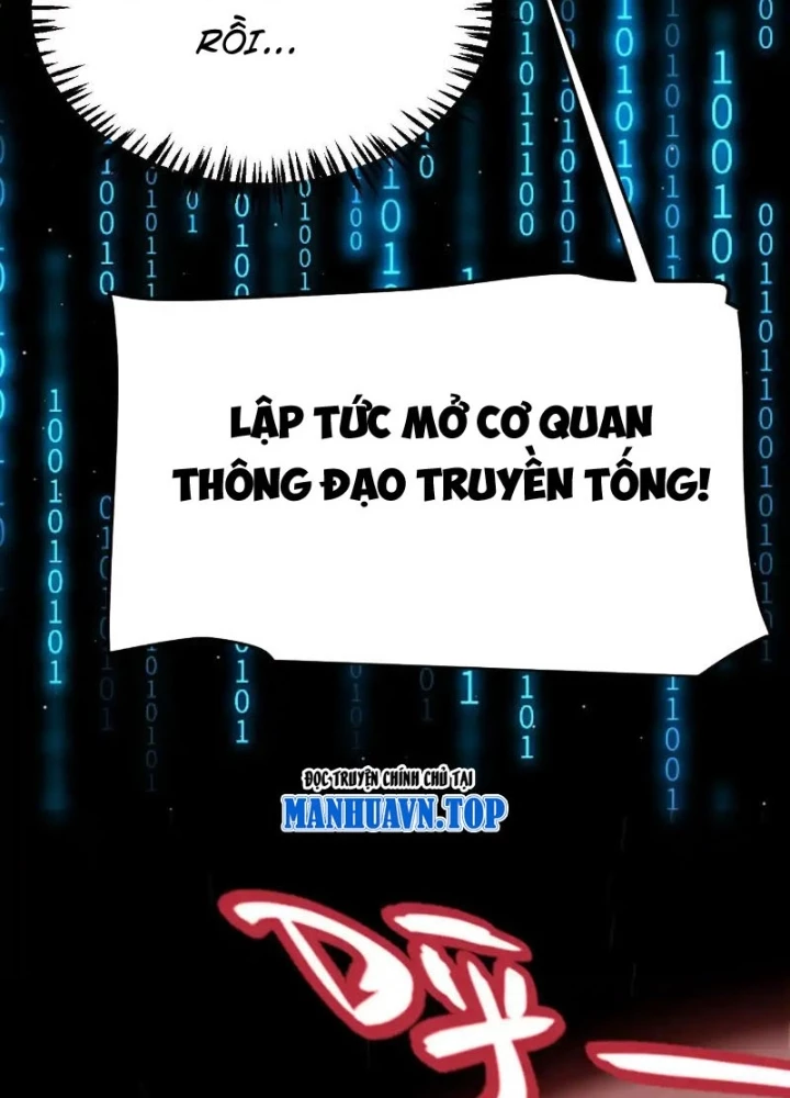 Tôi Đến Từ Thế Giới Trò Chơi Chapter 336 - 161