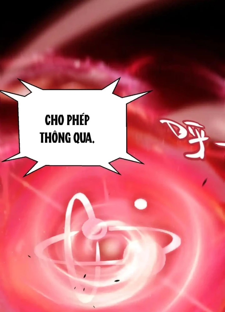 Tôi Đến Từ Thế Giới Trò Chơi Chapter 336 - 163