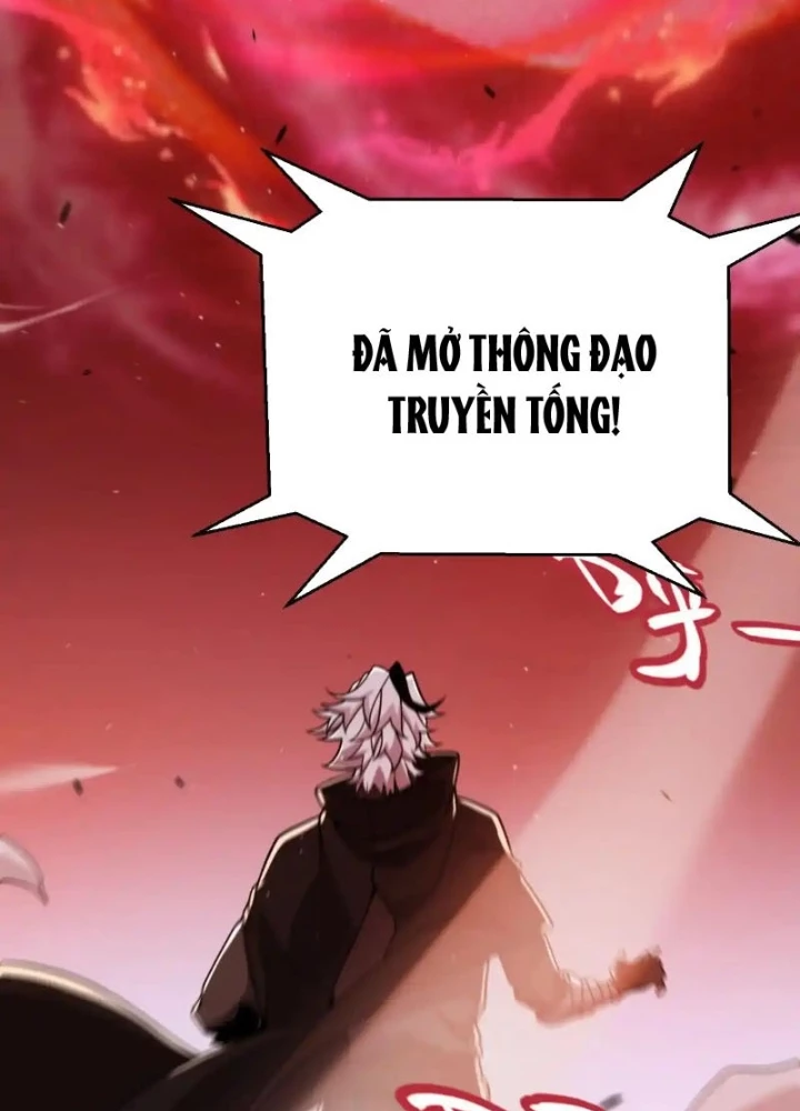 Tôi Đến Từ Thế Giới Trò Chơi Chapter 336 - 165