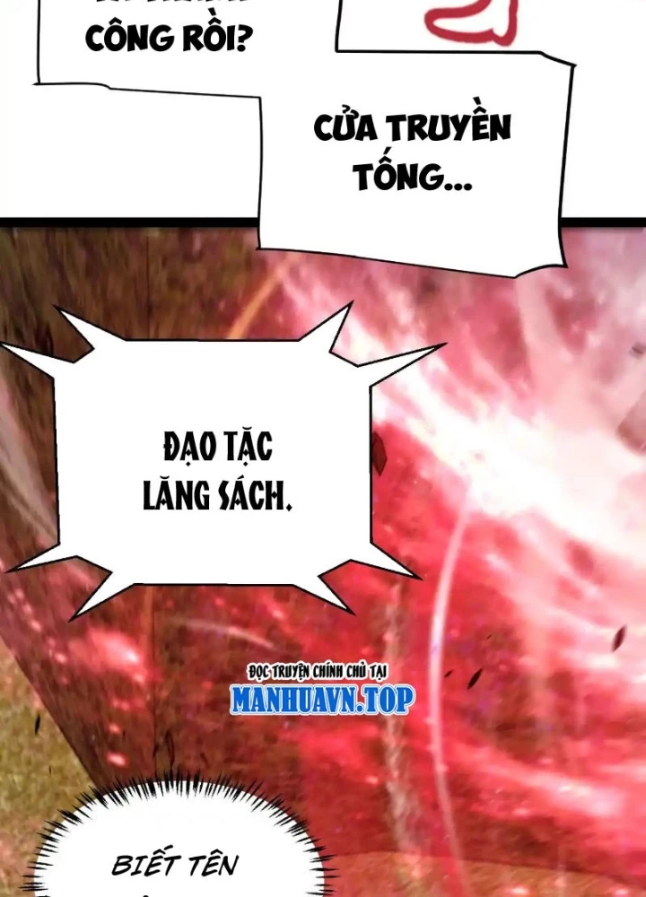 Tôi Đến Từ Thế Giới Trò Chơi Chapter 336 - 167
