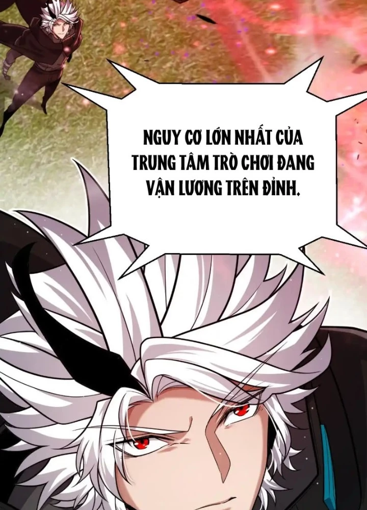 Tôi Đến Từ Thế Giới Trò Chơi Chapter 336 - 169