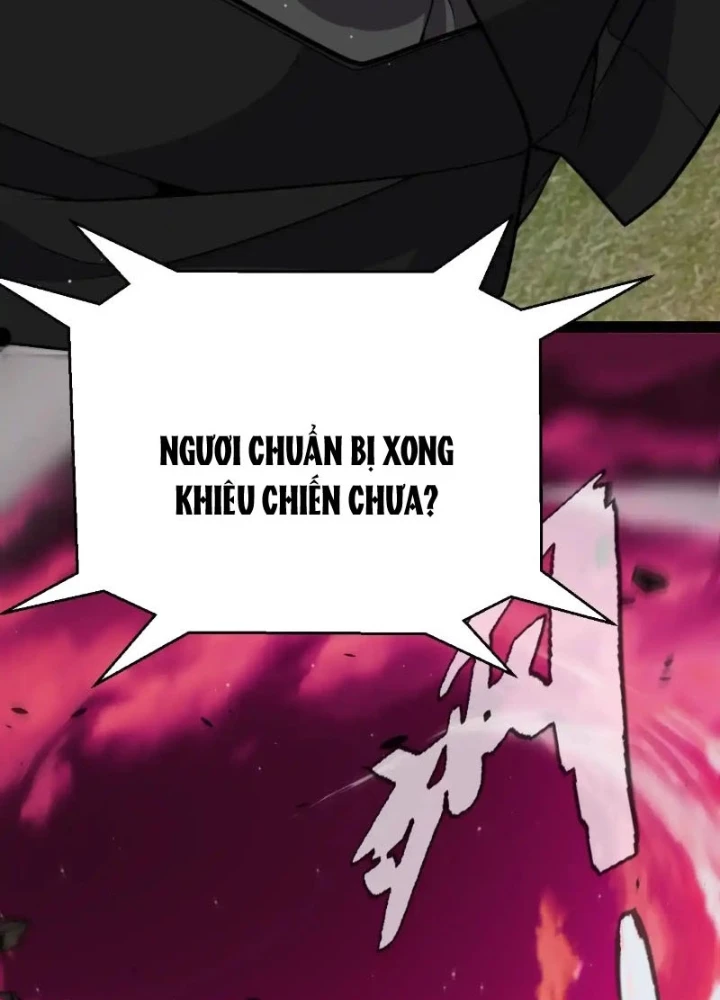 Tôi Đến Từ Thế Giới Trò Chơi Chapter 336 - 171