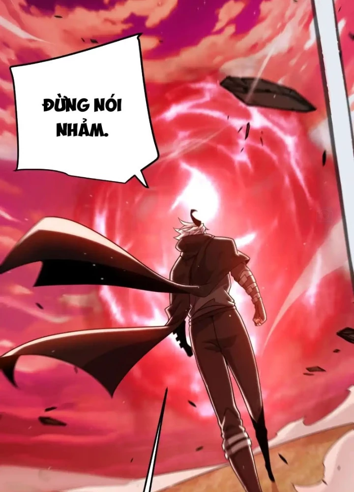 Tôi Đến Từ Thế Giới Trò Chơi Chapter 336 - 173