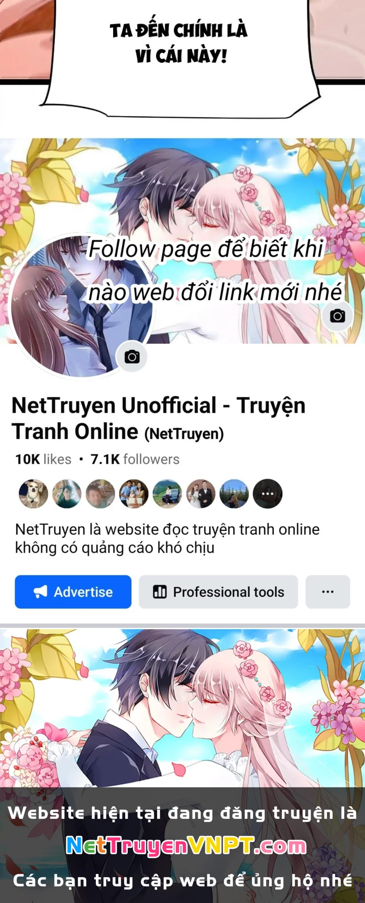 Tôi Đến Từ Thế Giới Trò Chơi Chapter 336 - 175