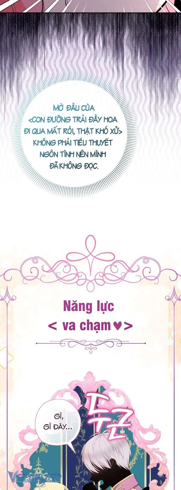 Tiểu Thư Tích Tiền Đi Bụi Chapter 81 - 4