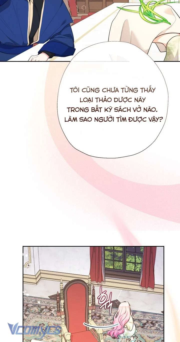 Tiểu Thư Tích Tiền Đi Bụi Chapter 81 - 20