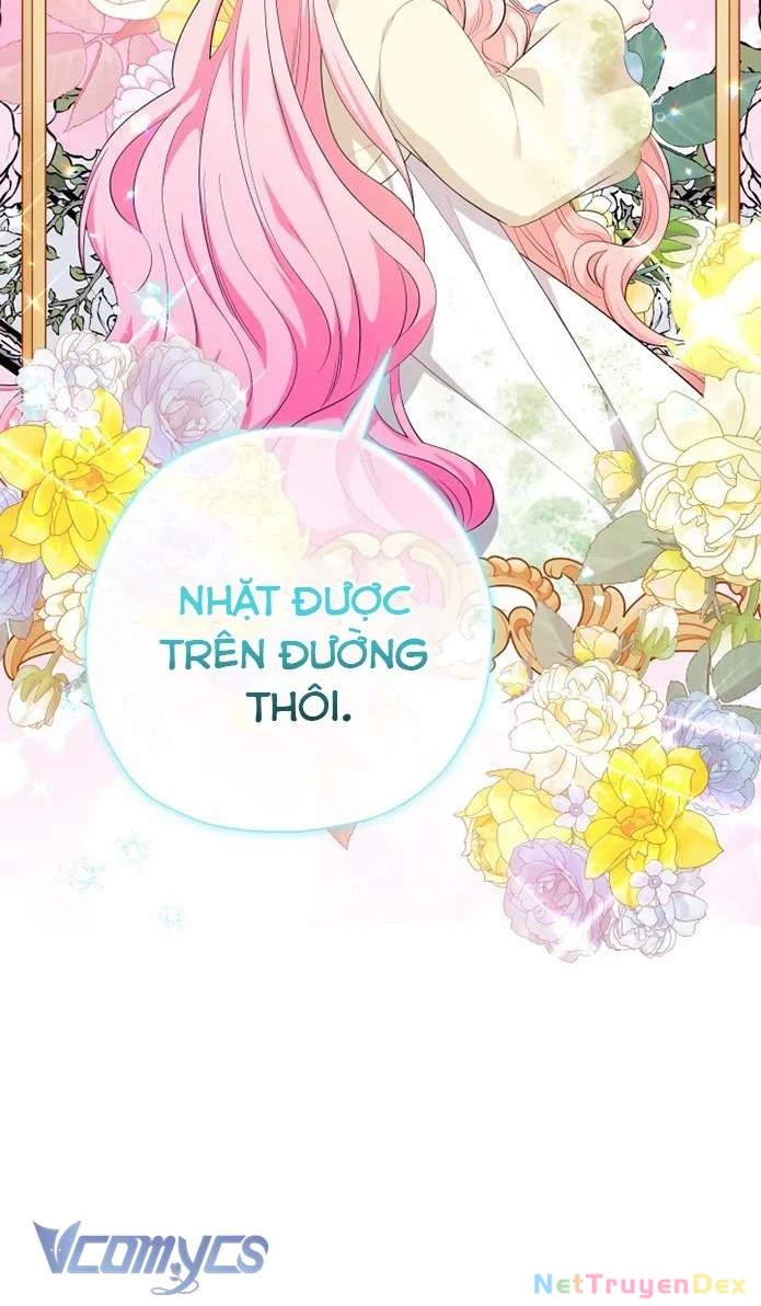 Tiểu Thư Tích Tiền Đi Bụi Chapter 81 - 23