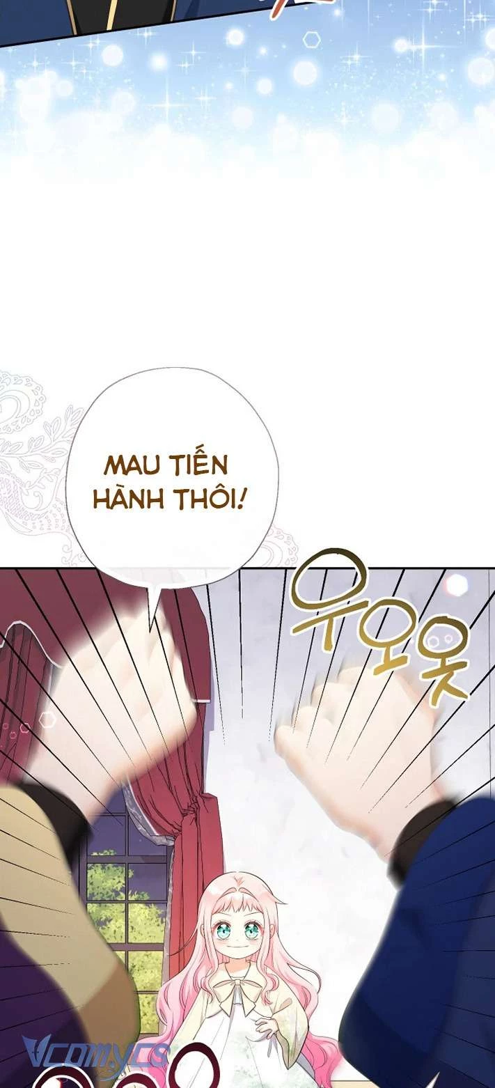 Tiểu Thư Tích Tiền Đi Bụi Chapter 81 - 44