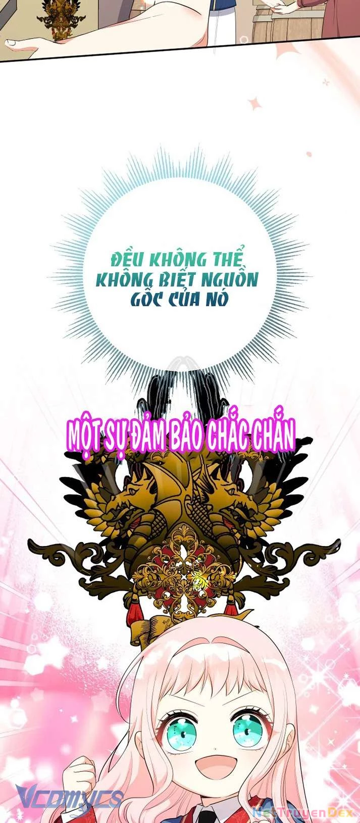 Tiểu Thư Tích Tiền Đi Bụi Chapter 81 - 54