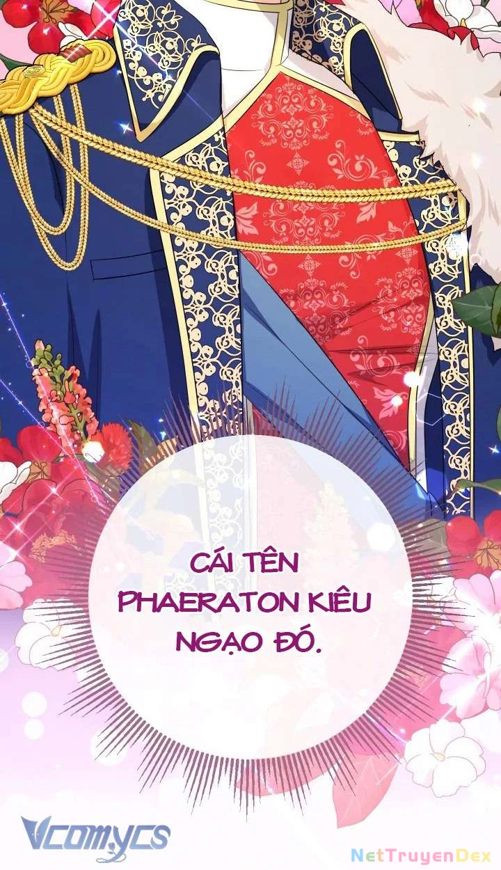 Tiểu Thư Tích Tiền Đi Bụi Chapter 81 - 80