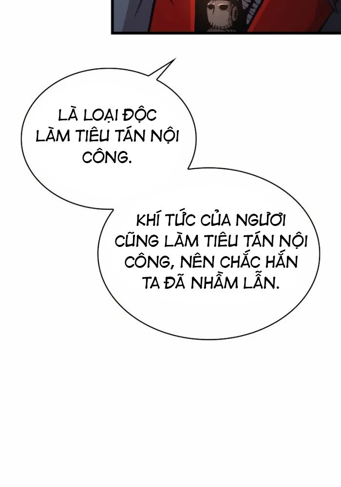 Quái Lực Loạn Thần Chapter 55 - 67