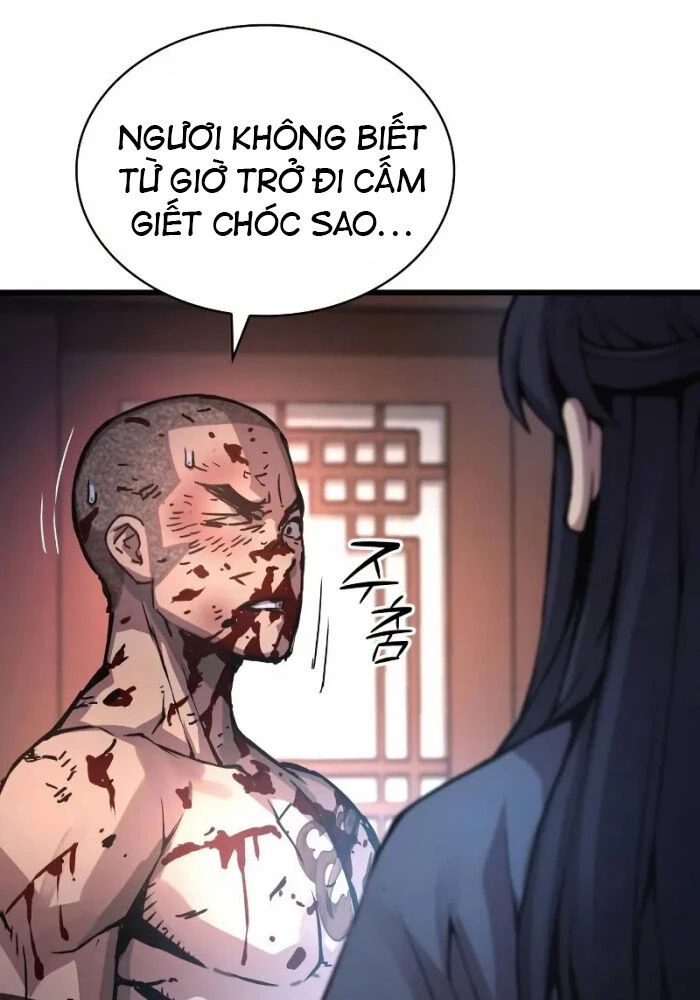 Quái Lực Loạn Thần Chapter 55 - 97