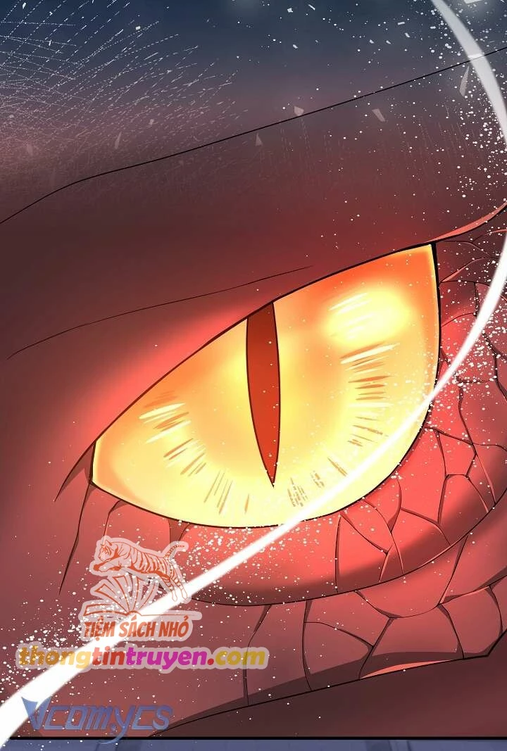 Công Chúa Là Người Chơi Chapter 39 - 18