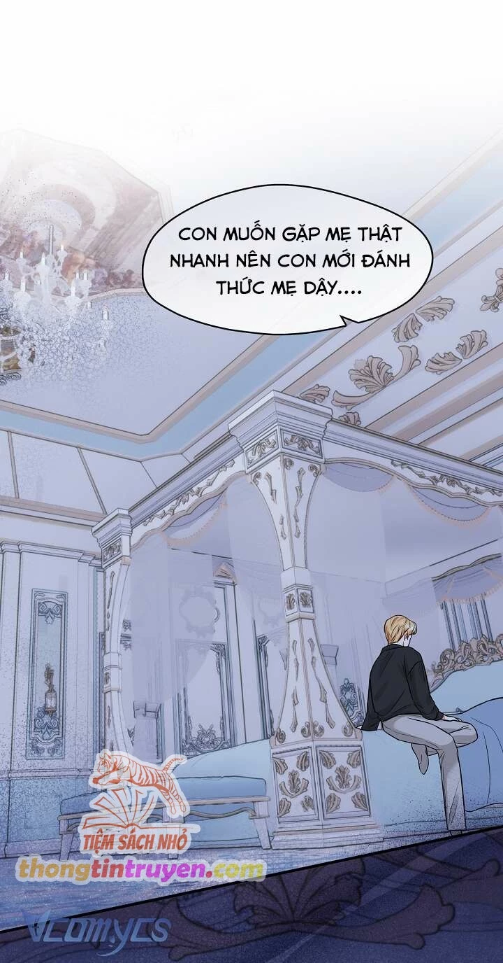Công Chúa Là Người Chơi Chapter 39 - 32