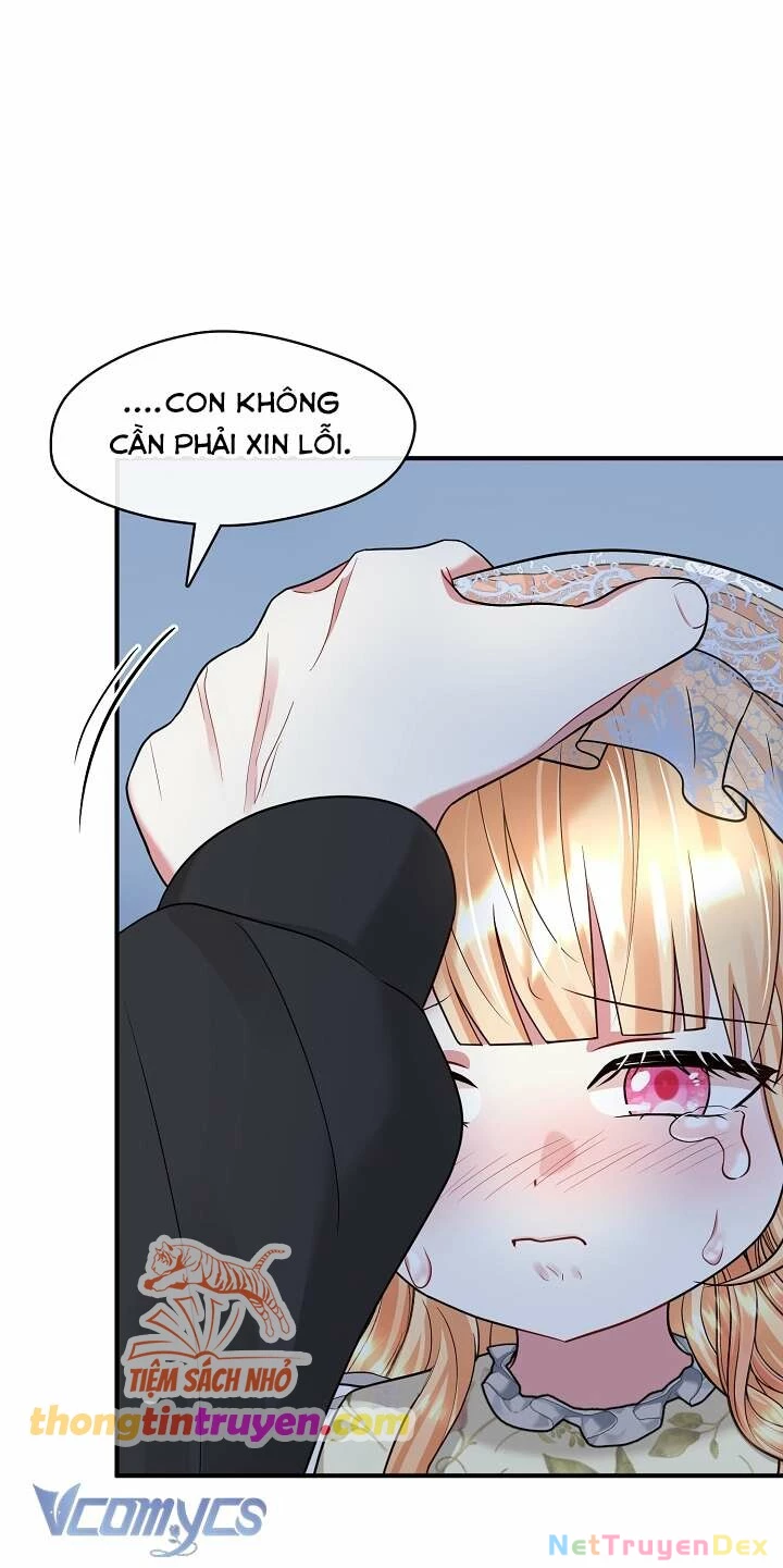 Công Chúa Là Người Chơi Chapter 39 - 37