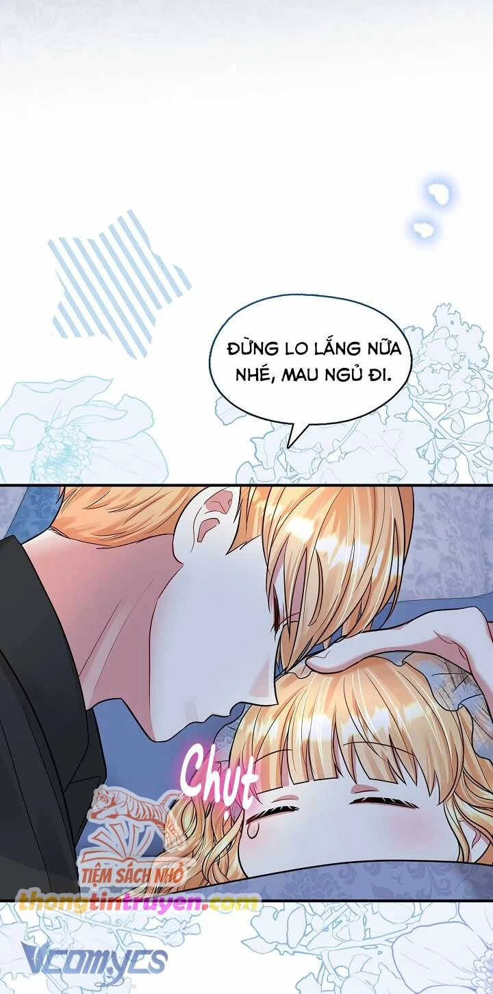 Công Chúa Là Người Chơi Chapter 39 - 40