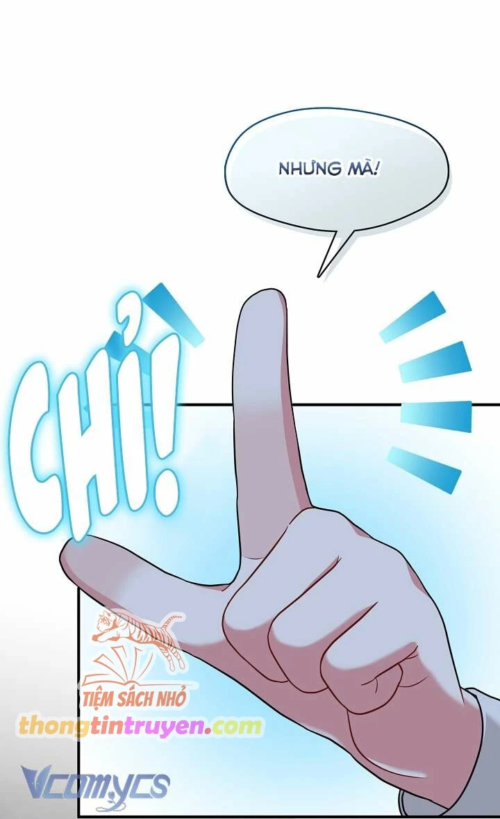 Công Chúa Là Người Chơi Chapter 40 - 10