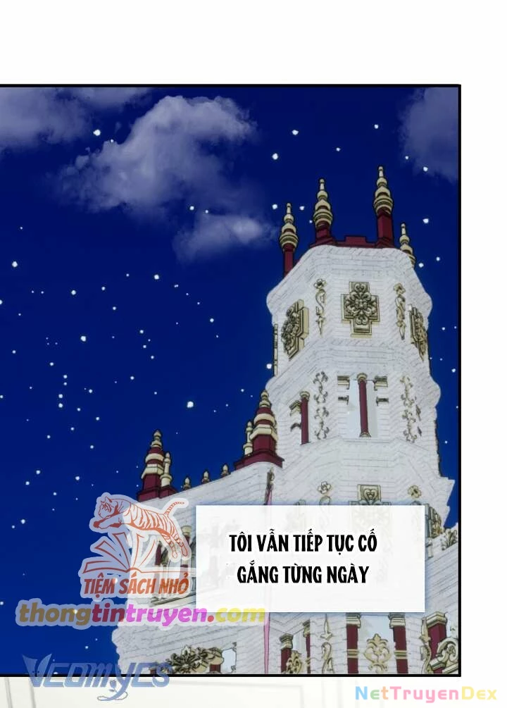 Công Chúa Là Người Chơi Chapter 40 - 35