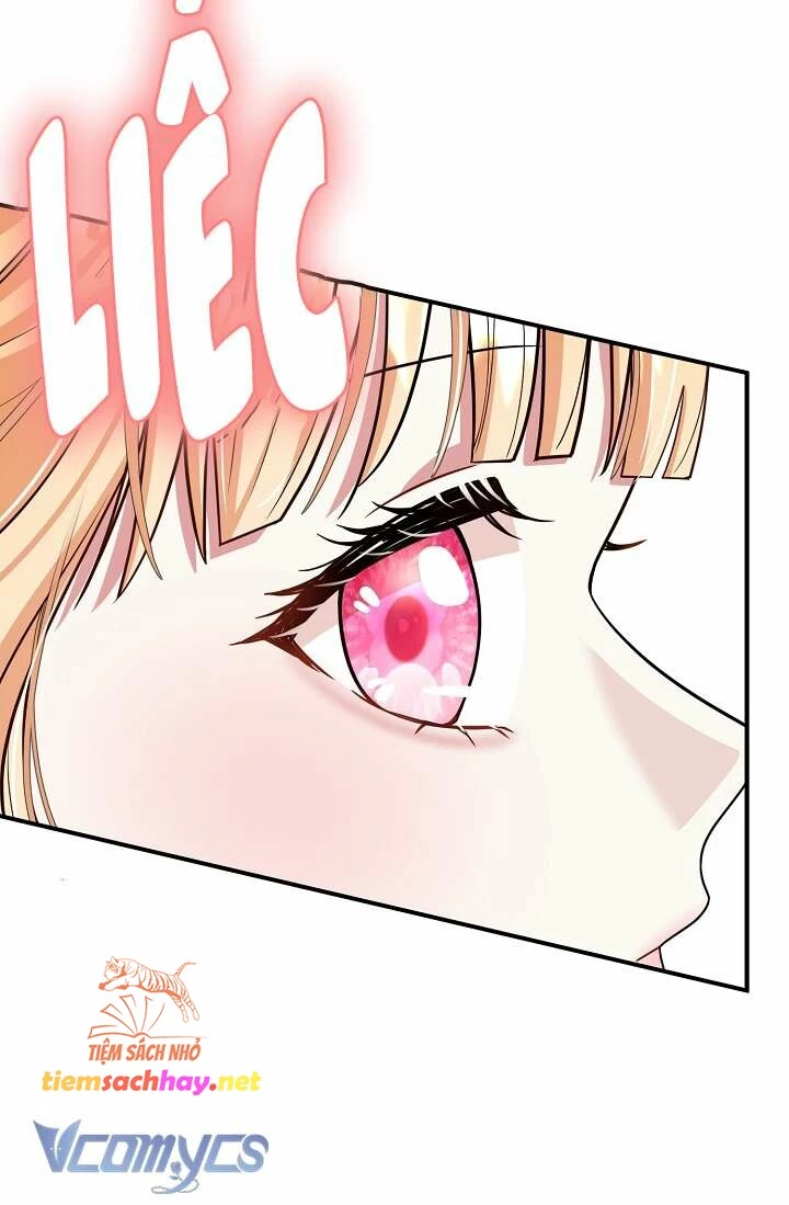 Công Chúa Là Người Chơi Chapter 41 - 6
