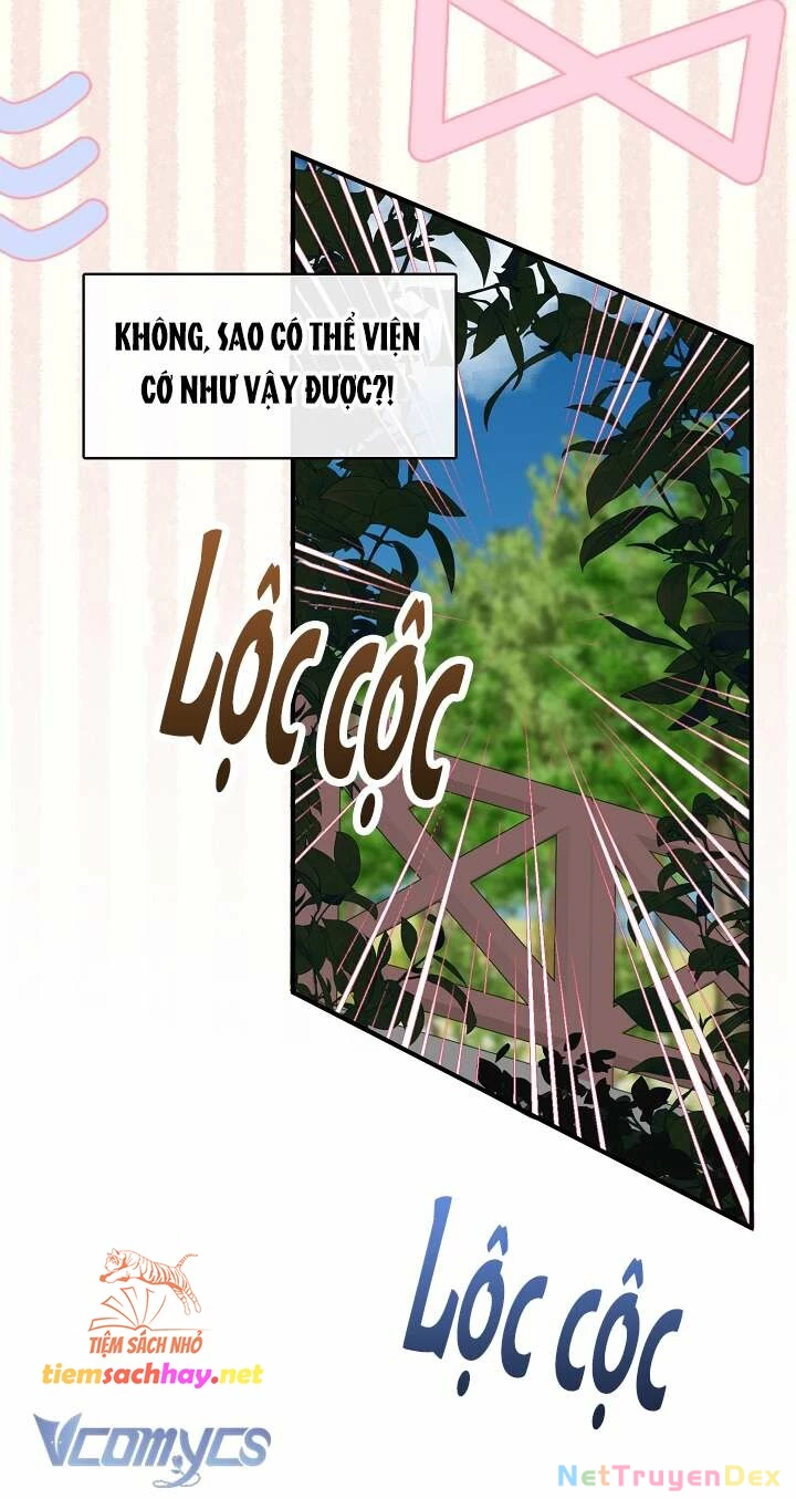 Công Chúa Là Người Chơi Chapter 41 - 17
