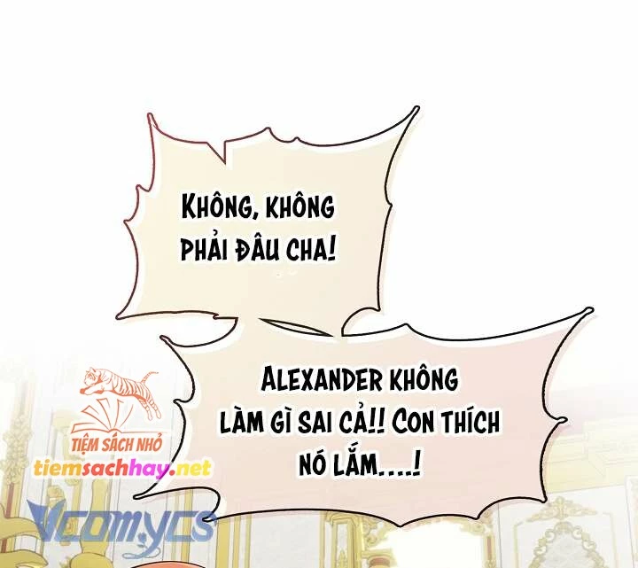 Công Chúa Là Người Chơi Chapter 41 - 29