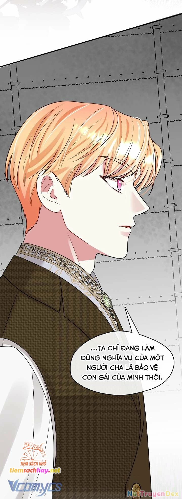 Công Chúa Là Người Chơi Chapter 41 - 34