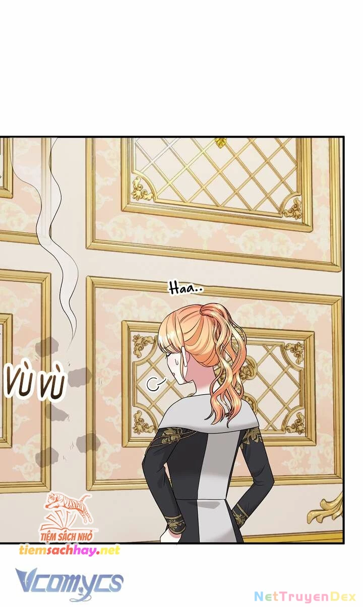 Công Chúa Là Người Chơi Chapter 41 - 41