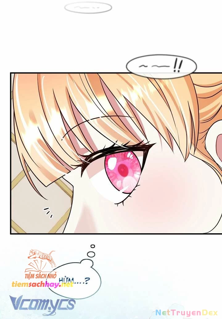 Công Chúa Là Người Chơi Chapter 41 - 42