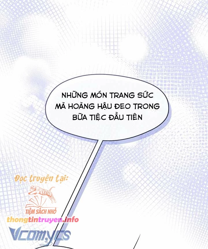 Công Chúa Là Người Chơi Chapter 42 - 16