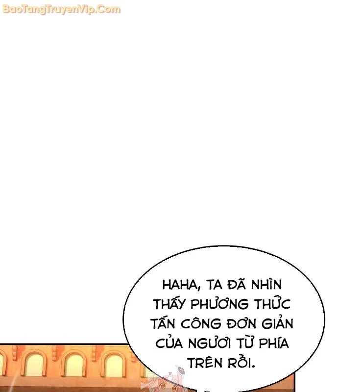 Tay Súng Chinh Phục Võ Lâm Chapter 41 - 3