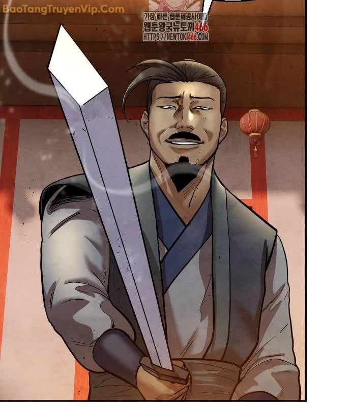 Tay Súng Chinh Phục Võ Lâm Chapter 41 - 4