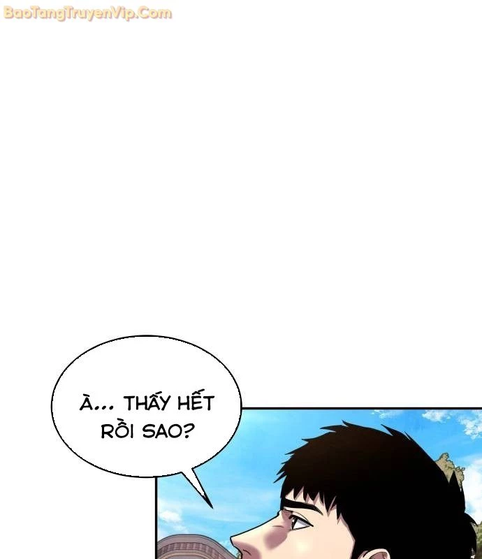 Tay Súng Chinh Phục Võ Lâm Chapter 41 - 5