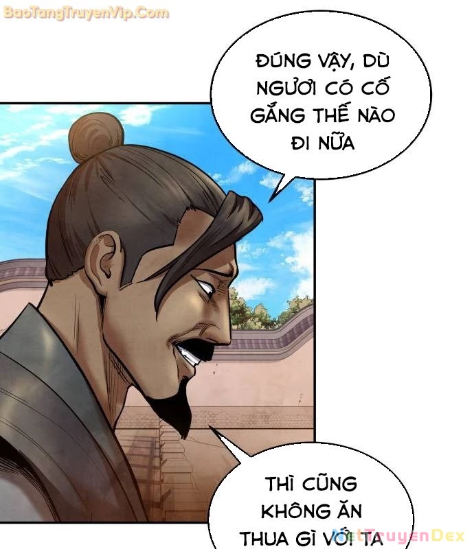 Tay Súng Chinh Phục Võ Lâm Chapter 41 - 7