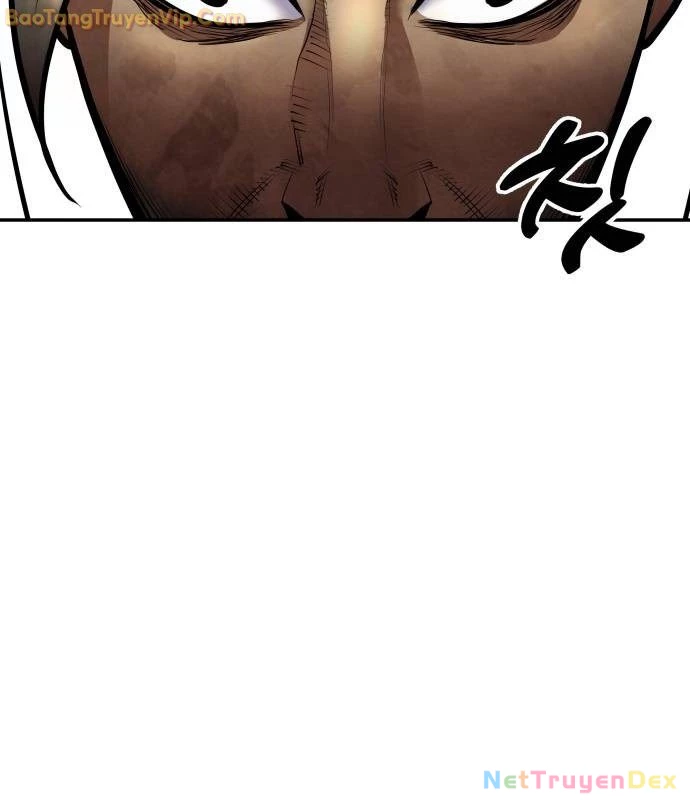 Tay Súng Chinh Phục Võ Lâm Chapter 41 - 9
