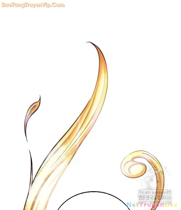 Tay Súng Chinh Phục Võ Lâm Chapter 41 - 10
