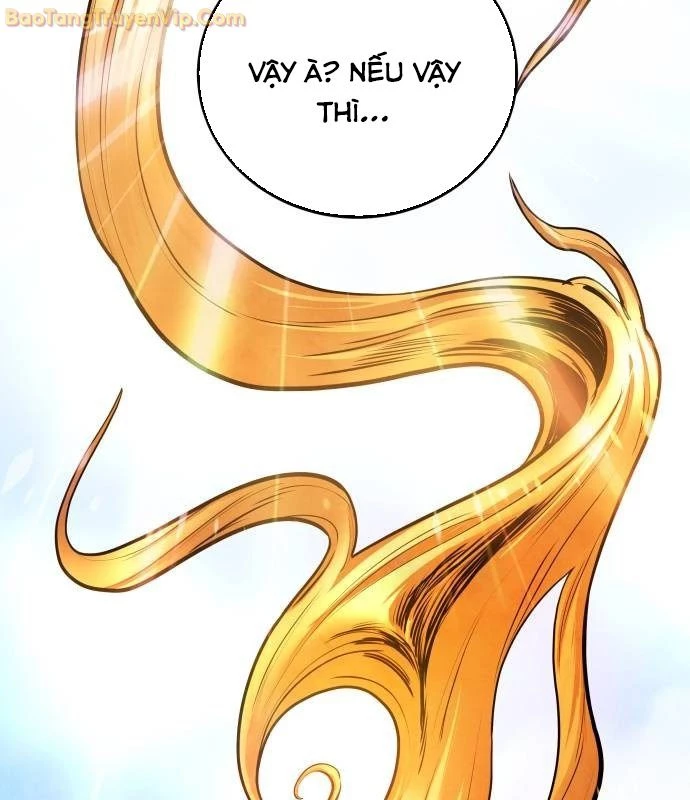 Tay Súng Chinh Phục Võ Lâm Chapter 41 - 11