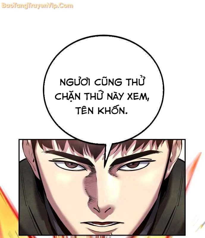 Tay Súng Chinh Phục Võ Lâm Chapter 41 - 15