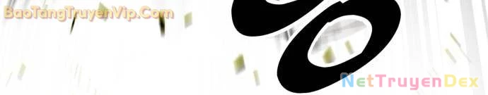 Tay Súng Chinh Phục Võ Lâm Chapter 41 - 18