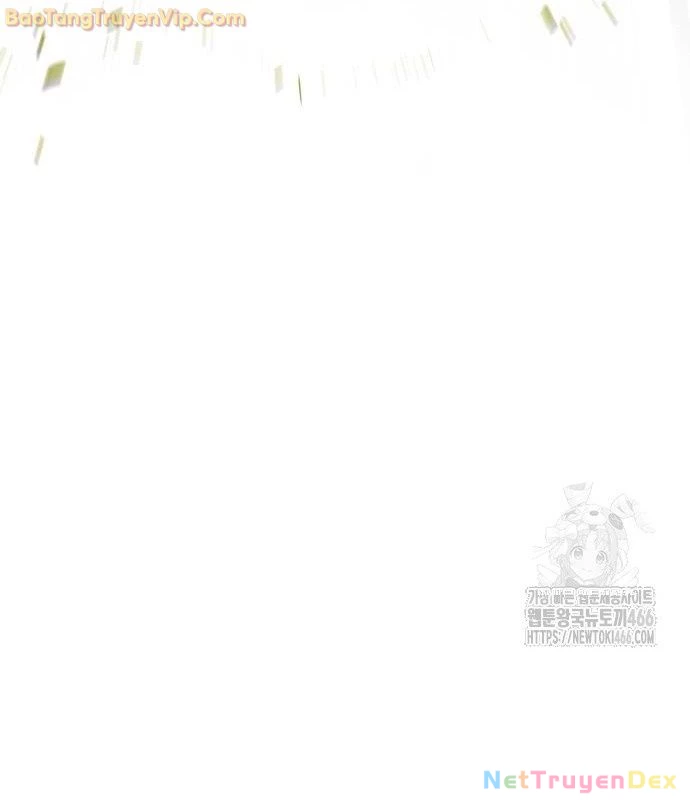 Tay Súng Chinh Phục Võ Lâm Chapter 41 - 19