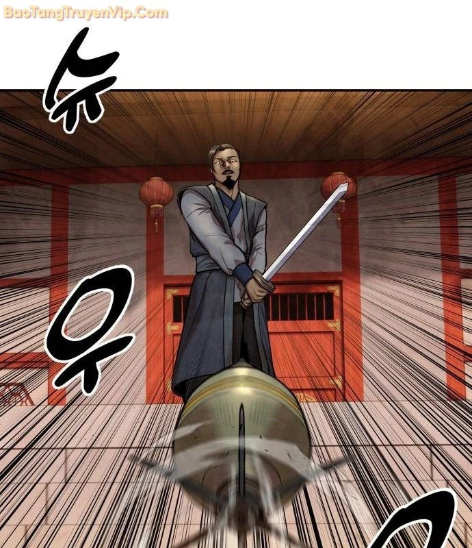 Tay Súng Chinh Phục Võ Lâm Chapter 41 - 20