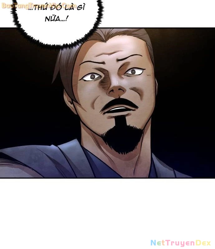 Tay Súng Chinh Phục Võ Lâm Chapter 41 - 22